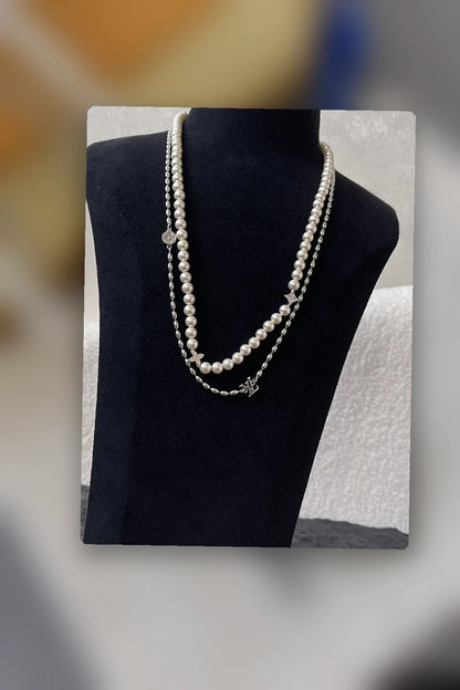 NB - LOV Jewelry - 782