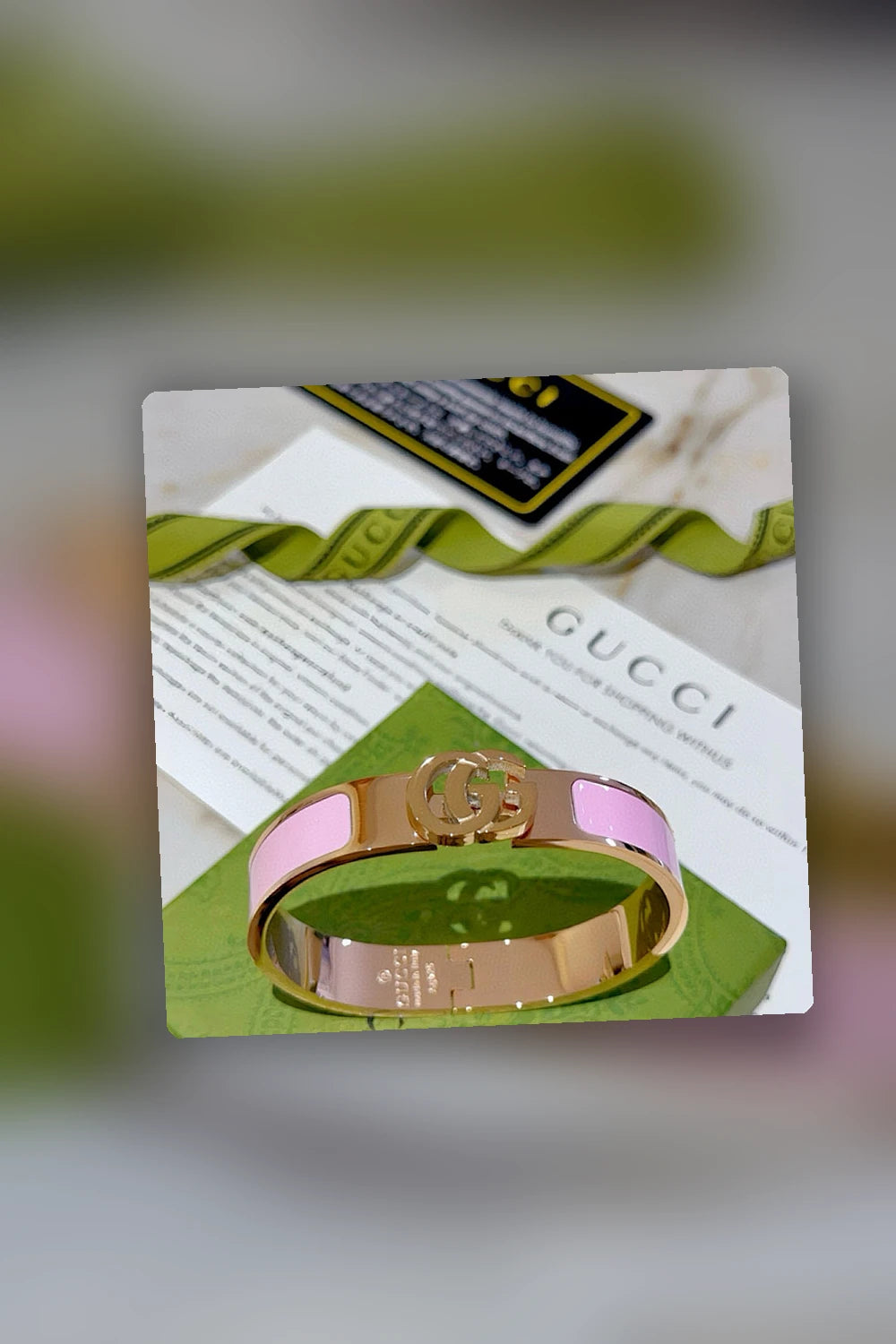 NB - GUKI Jewelry - 119