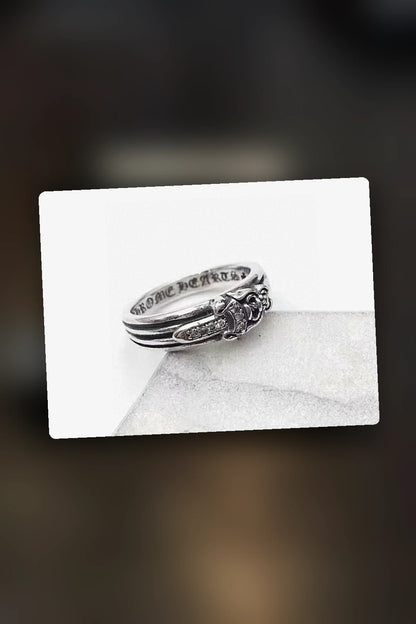 NB - CHO Jewelry - 083