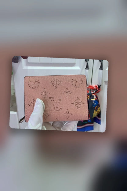 NB - Mix Wallet - 936