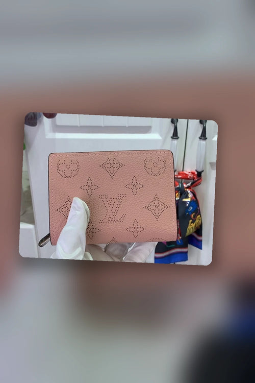 NB - Mix Wallet - 936