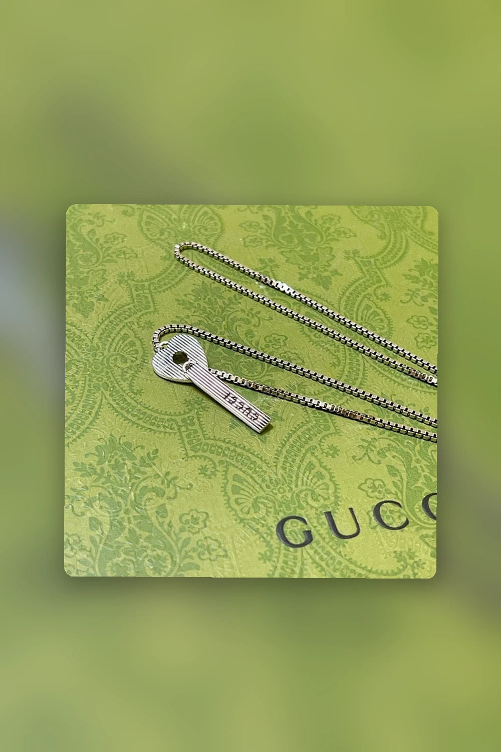 NB - GUKI Jewelry - 079