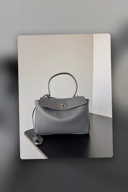 NB - BG Bag - 1811