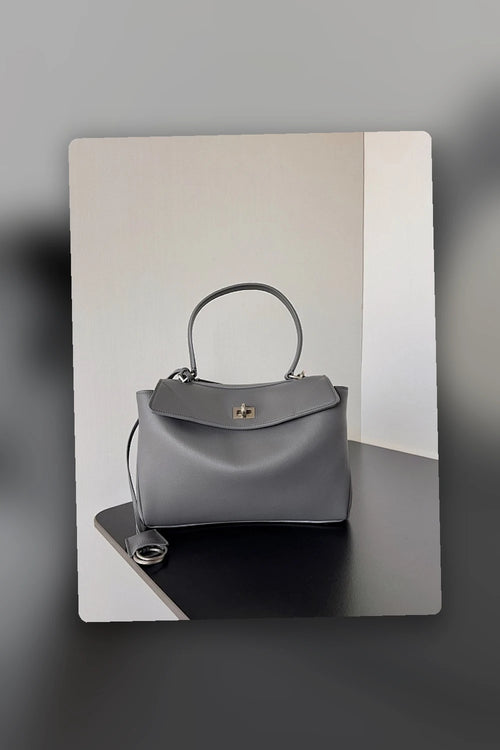 NB - BG Bag - 1811