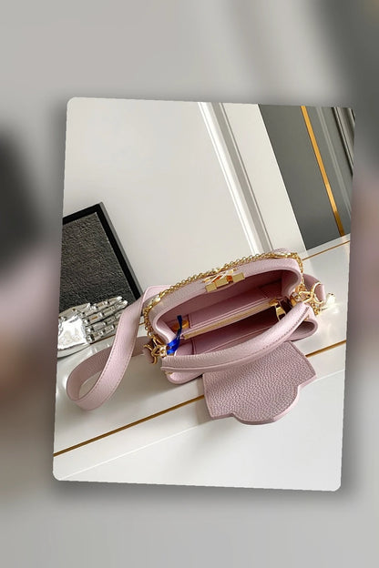 NB - LOV Bag - 1096