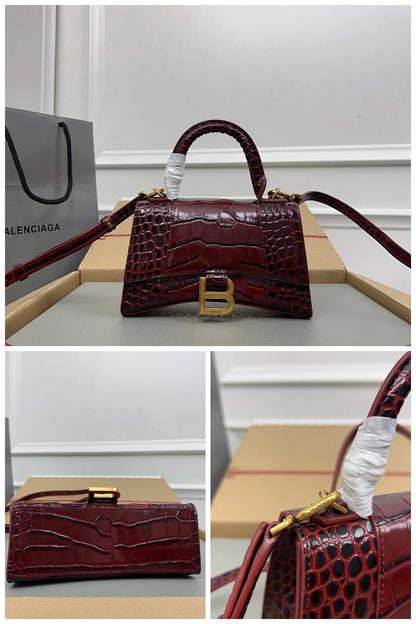 NB - BG Bag - 243