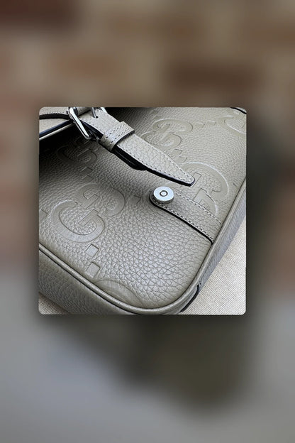 NB - GUKI Bag - 1303