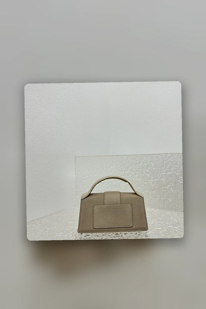 NB - JCA Bag - 366