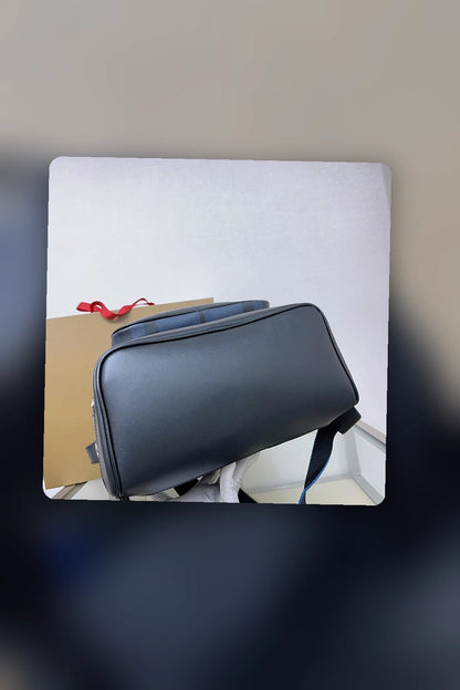 NB - BOR Bag - 039