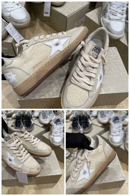 NB - SIMP Women Shoes - 157