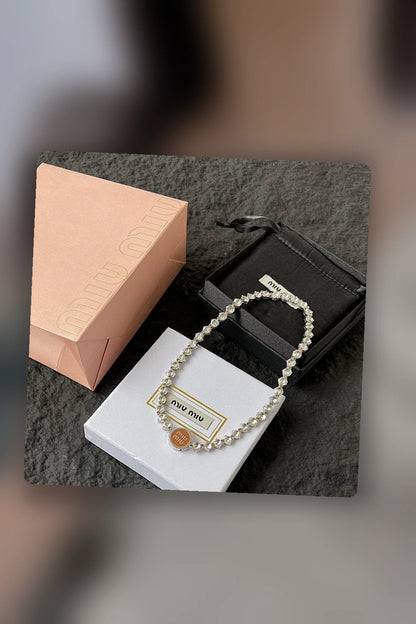 NB - MMU Jewelry - 190