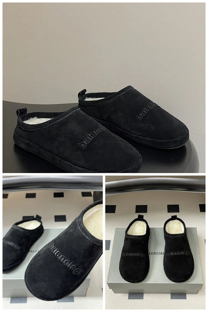 NB - BG Women Shoes - 540