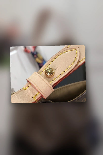 NB - LOV Bag - 1534