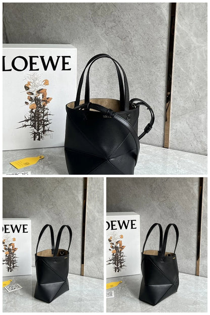 NB - LWO Bag - 163