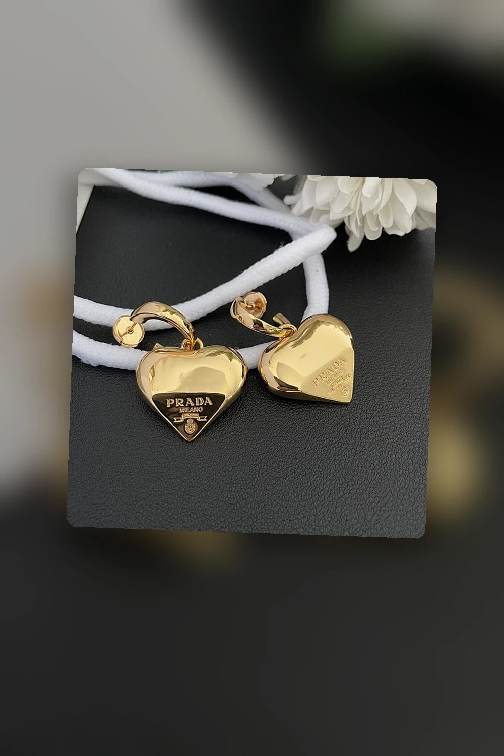 NB - PD Jewelry - 307