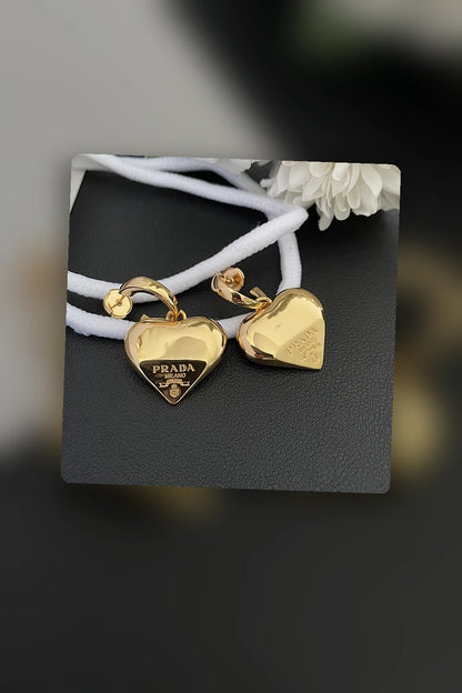 NB - PD Jewelry - 307