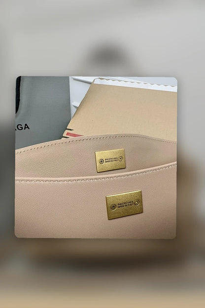 NB - BG Bag - 221