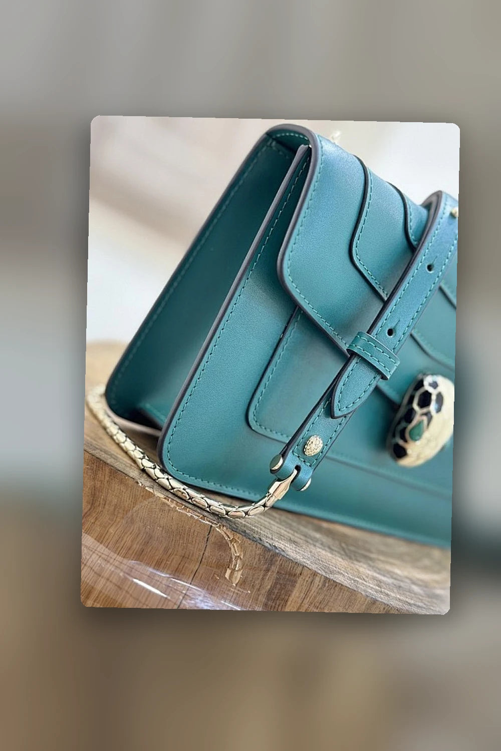 NB - BGL Bag - 119