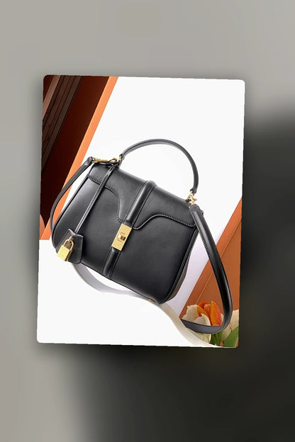 NB - COL Bag - 1064