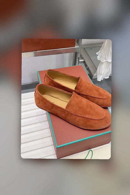 NB - PD Women Shoes - 460