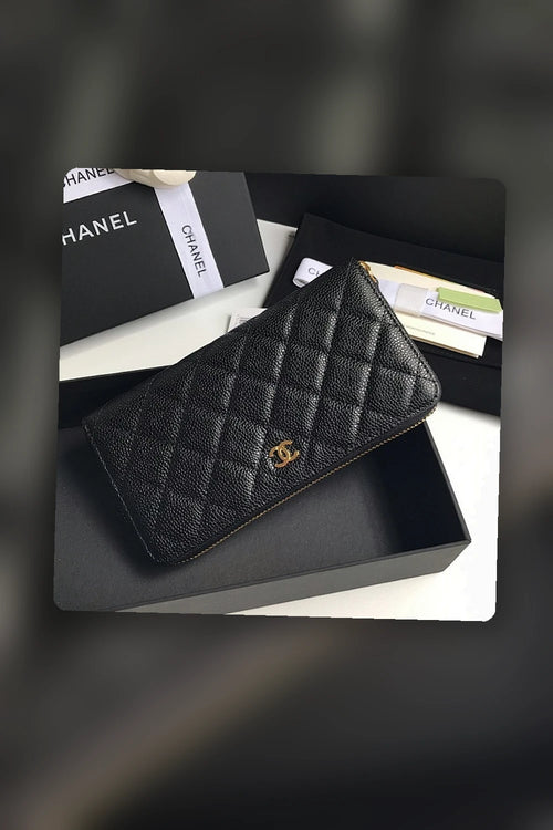 NB - Mix Wallet - 397