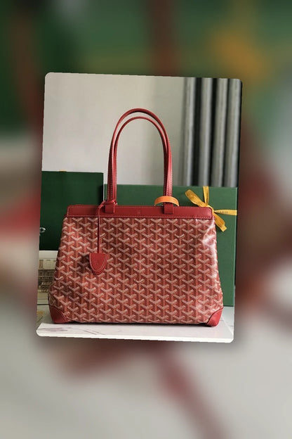 NB - GYO Bag - 1197