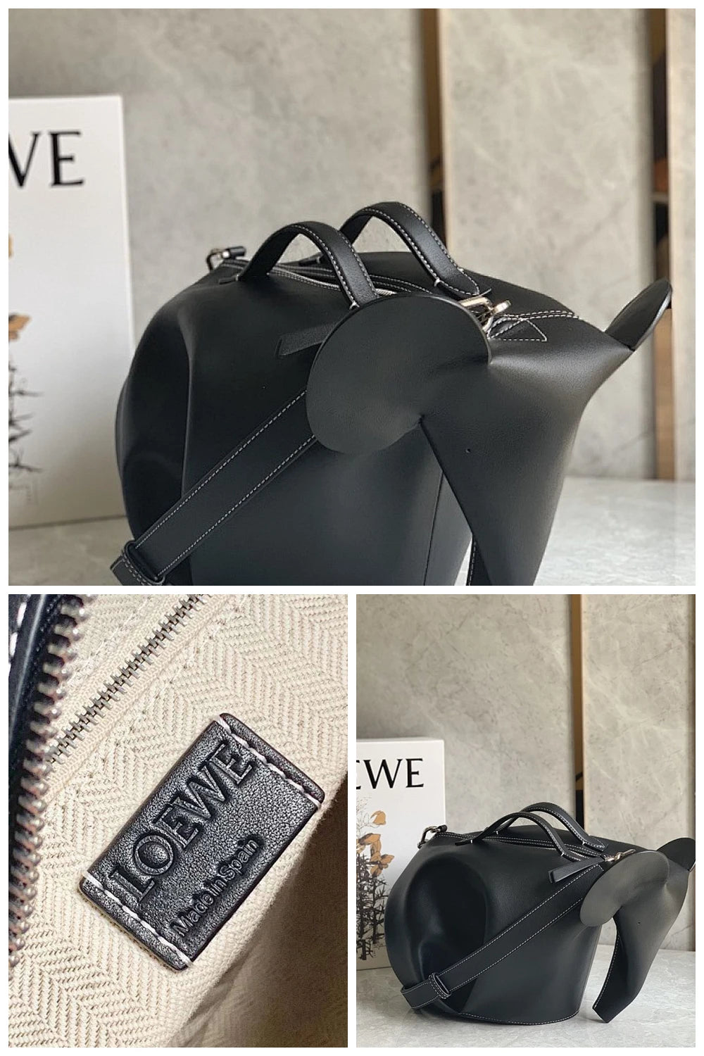 NB - LWO Bag - 006