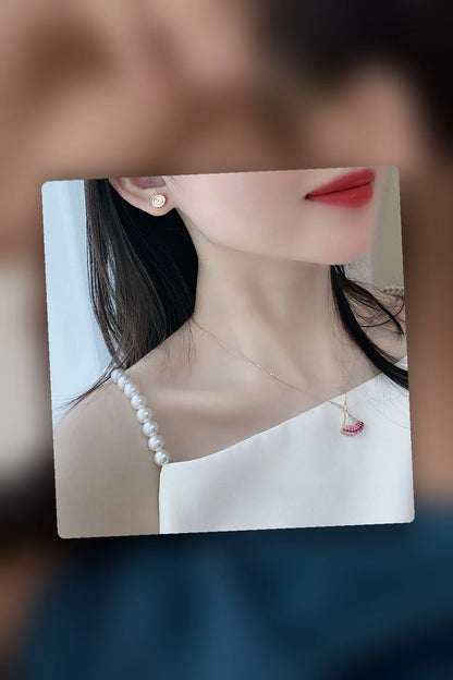 NB - LOV Jewelry - 638