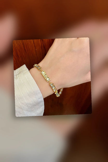 NB - COL Jewelry - 282