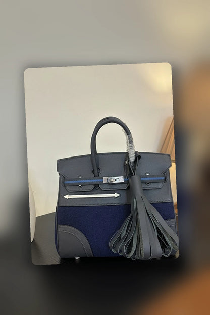 NB - HMS Bag - 1275