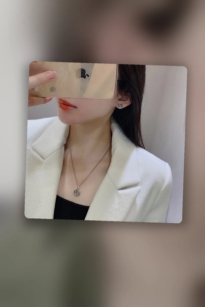 NB - GUKI Jewelry - 358
