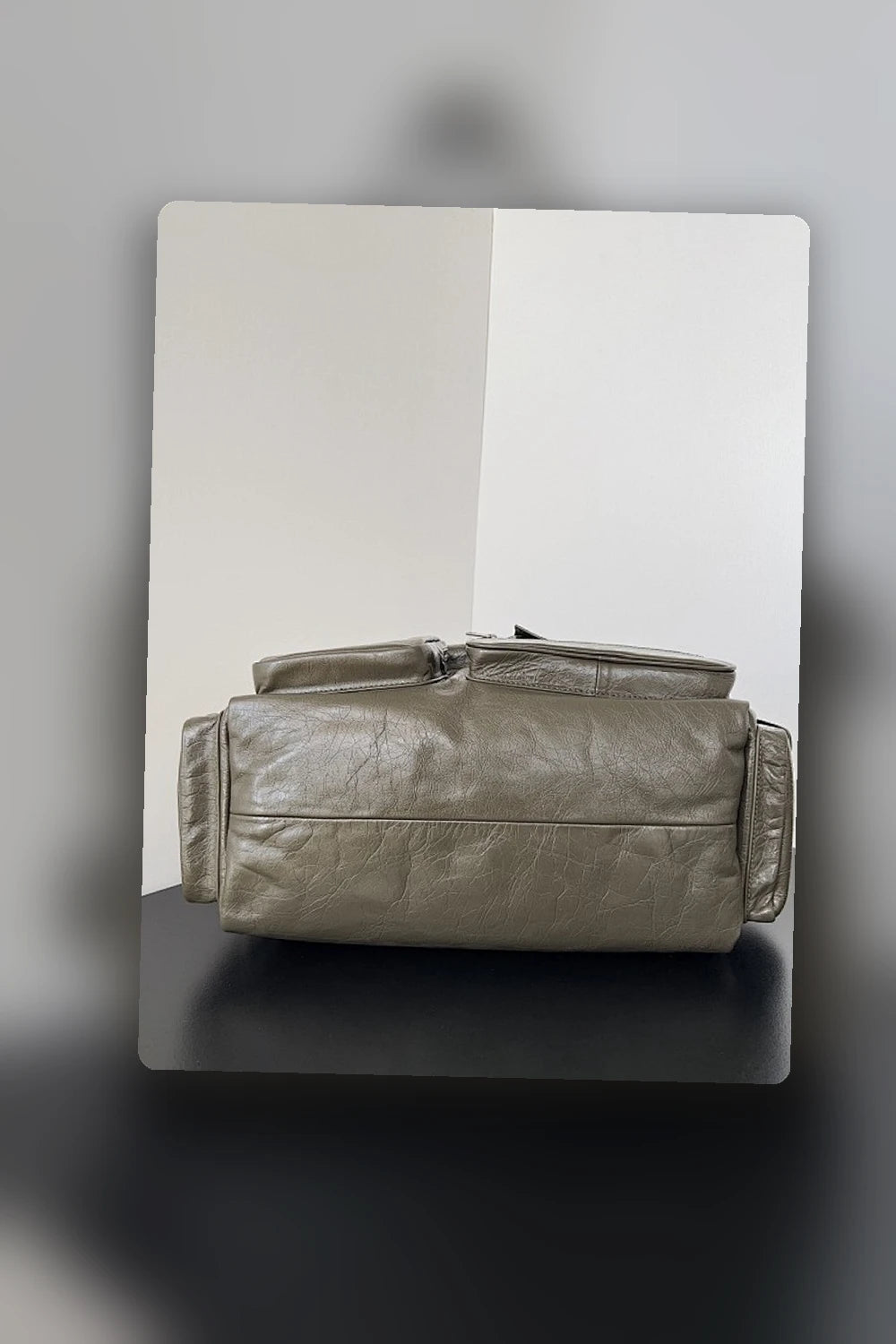 NB - BG Bag - 2290