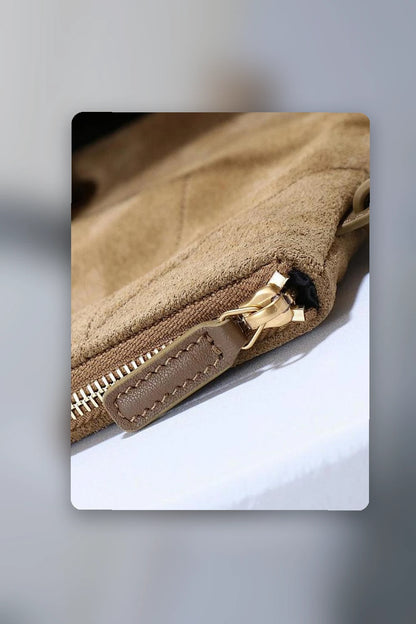 NB - YLS Bag - 1617