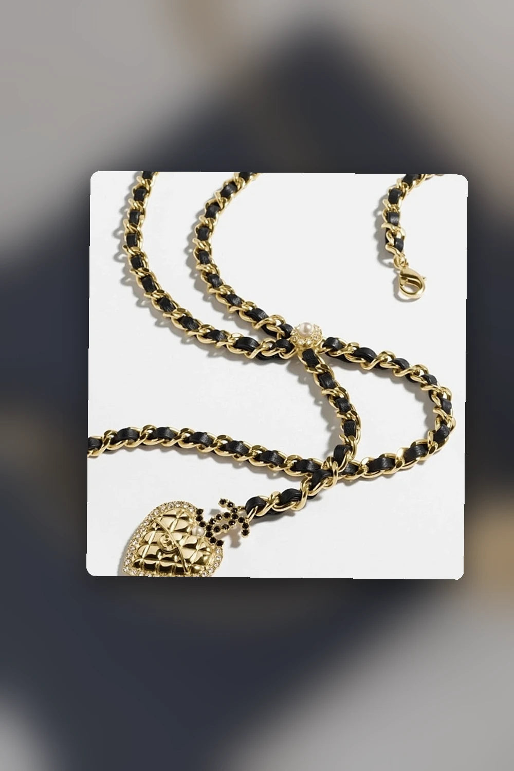 NB - CHL Jewelry - 021