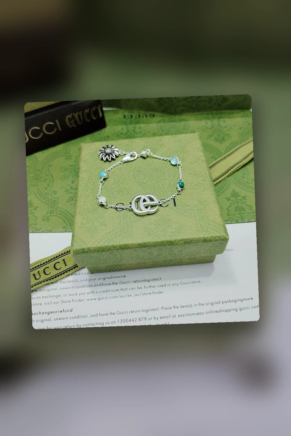 NB - GUKI Jewelry - 108