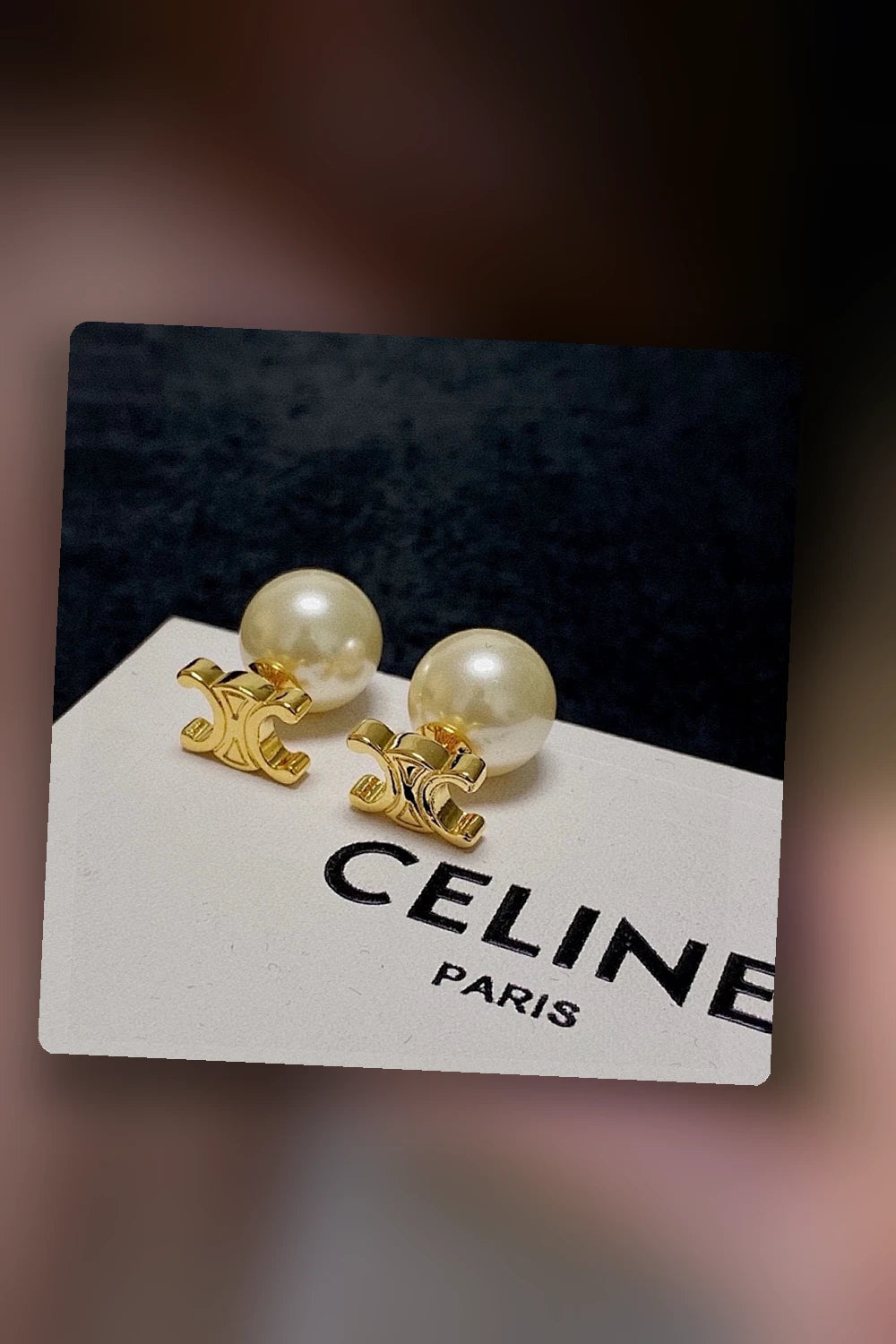 NB - COL Jewelry - 344