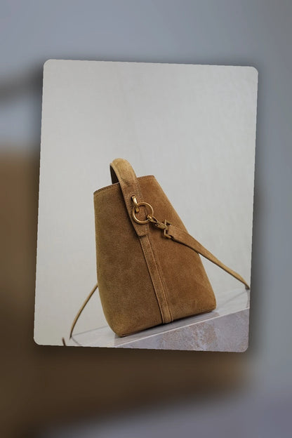 NB - YLS Bag - 634