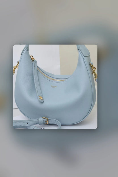 NB - COL Bag - 211