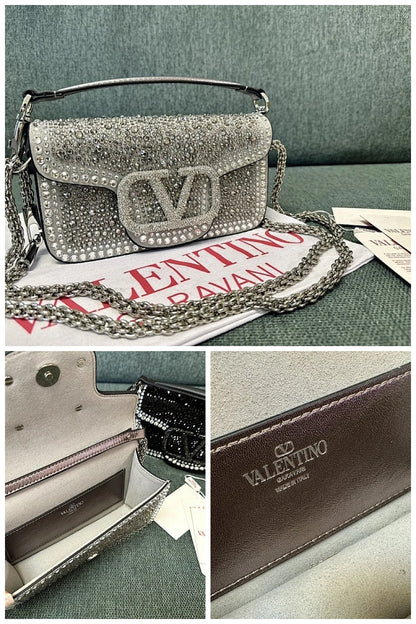 NB - VEL Bag - 932