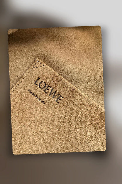 NB - LWO Bag - 353