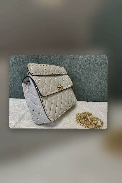 NB - VEL Bag - 463