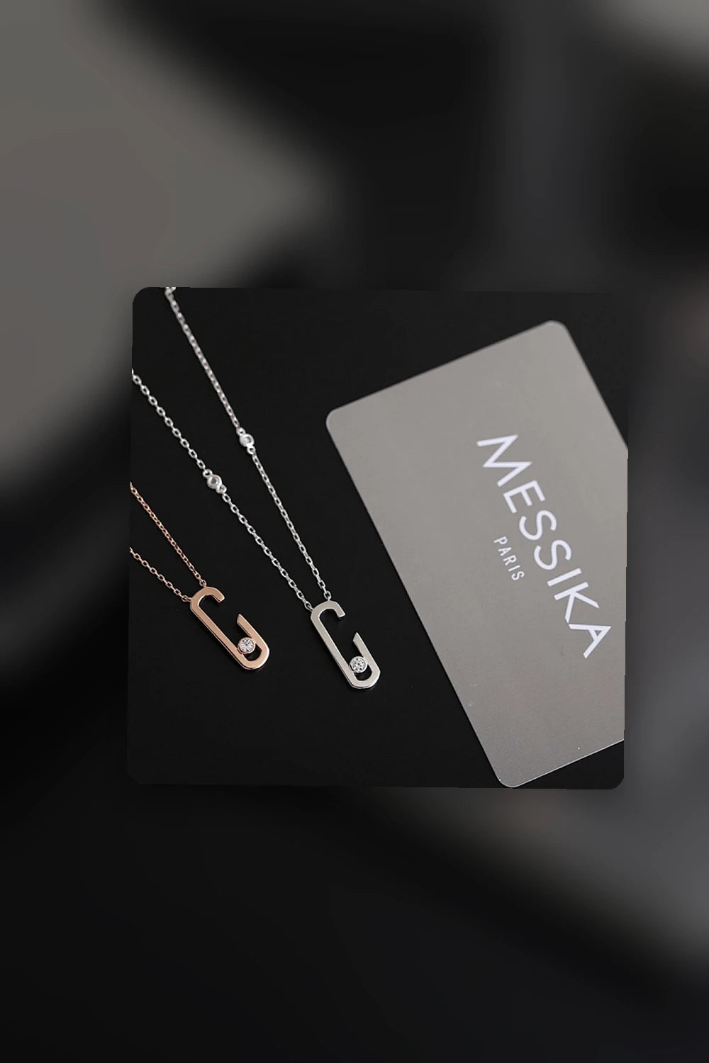NB - MSKA Jewelry - 061
