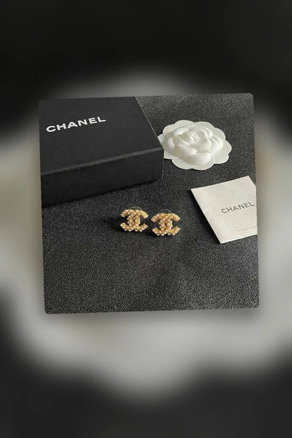 NB - CHL Jewelry - 1022