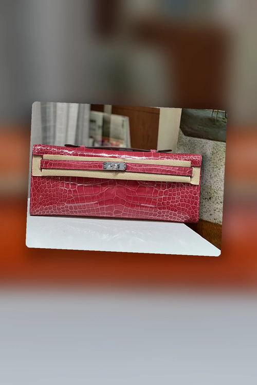 NB - HMS Bag - 649