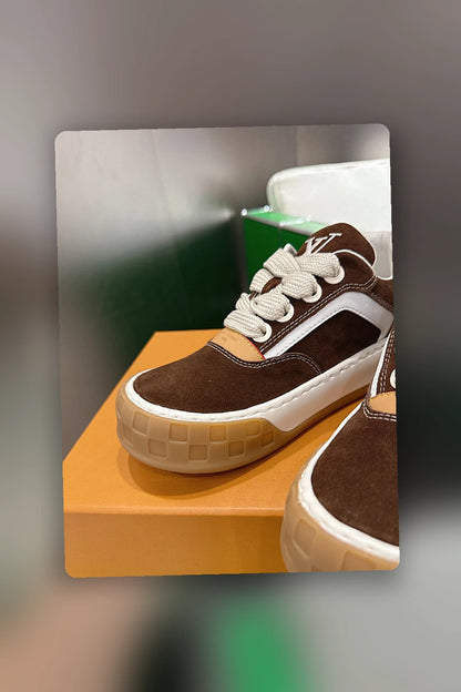 NB - LOV Women Shoes - 725