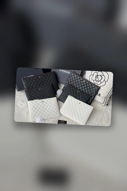 NB - Mix Wallet - 980