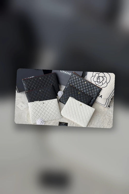 NB - Mix Wallet - 980