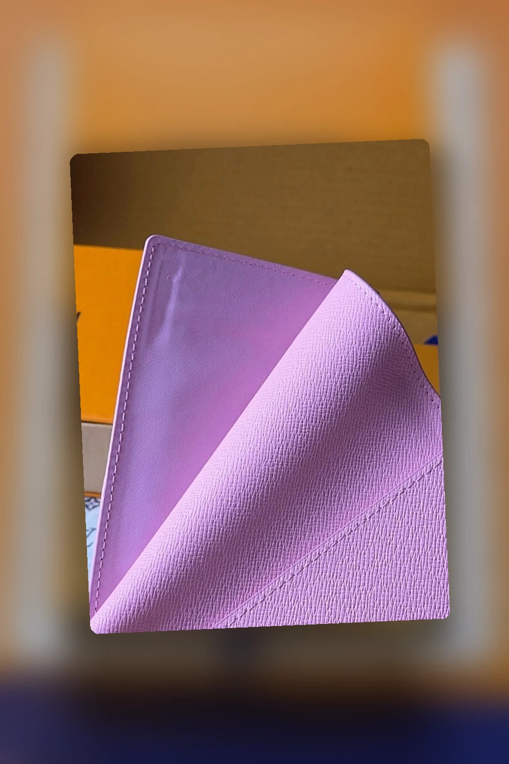 NB - Mix Wallet - 942