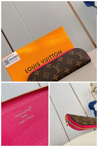 NB - LOV Bag - 296