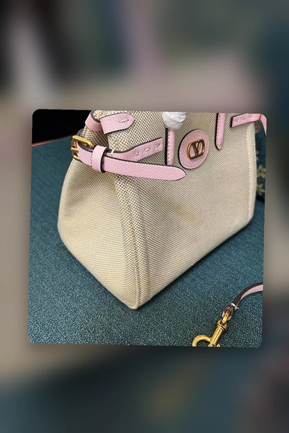 NB - VEL Bag - 214